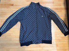Lacoste tracksuit - lacoste,