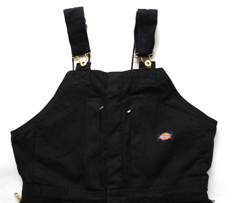 Dickies men bib overall - men's,
