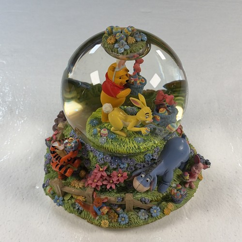 Disney winnie the pooh - disney,