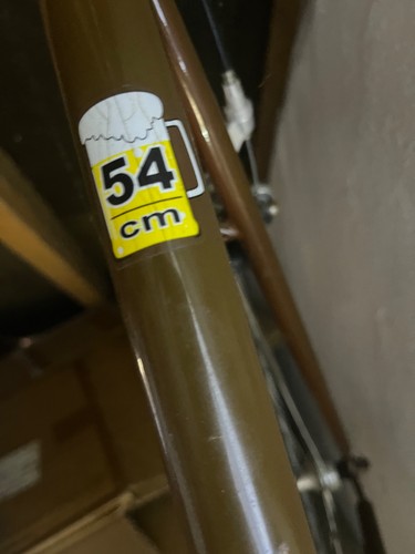 Racing draft lager single - se,