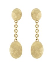 Marco Bicego Siviglia 18K