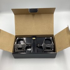 Shimano Dura-Ace Carbon