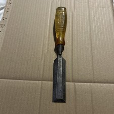 Record Marples Splitproof 1