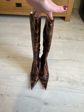 Gianmarco Lorenzi genuine