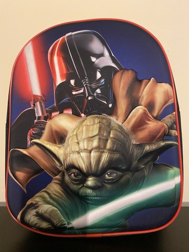 Star wars hard shell - wars, 3d