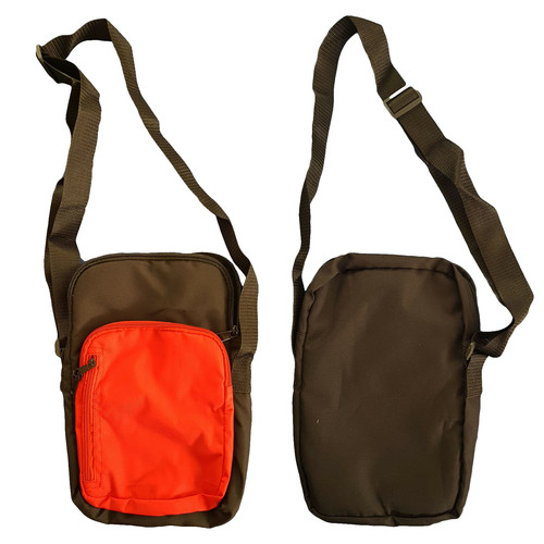 Mens messenger bag shoulder - mens,