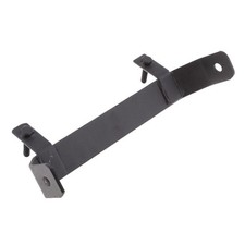 Motorcycle   Seat Mount