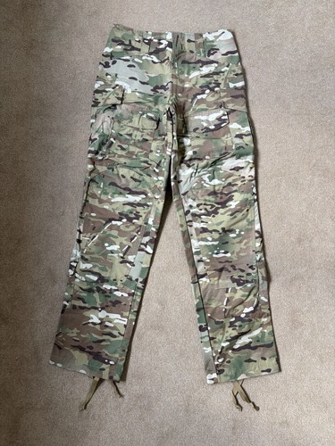 Crye precision field pants - crye,