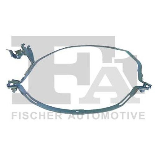 Fits fischer 104 911 holding - fischer,