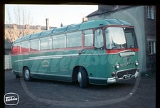 Original Coach Slide -