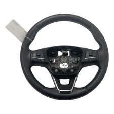 Ford fiesta mk8 2017 2022 - fiesta, 2017-2022