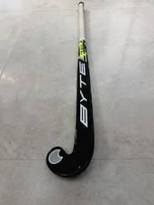 Byte TS600 Hockey Stick (37.5)