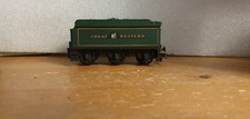 Tri-ang Hornby Steamsound GWR