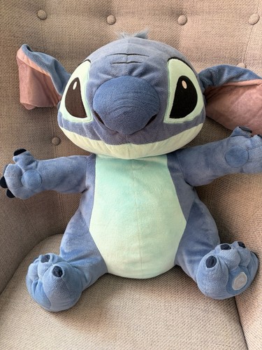 Extra large approx 65cm - extra,