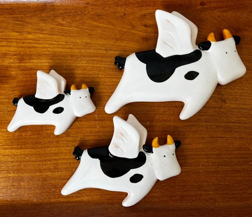 Ceramic black white - 3,