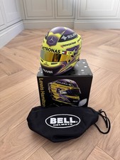 Lewis Hamilton Mercedes-AMG