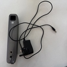 Genuine Gtech Airram Battery