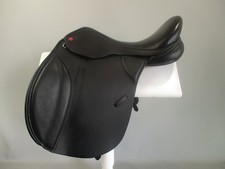 Thorowgood T8 Low Profile All