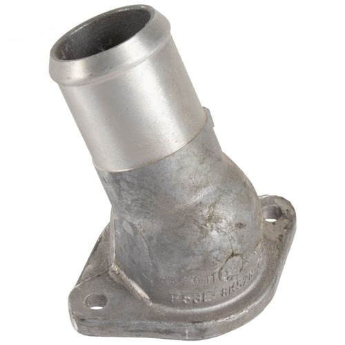 Genuine ford mondeo mk1 mk3 - genuine,