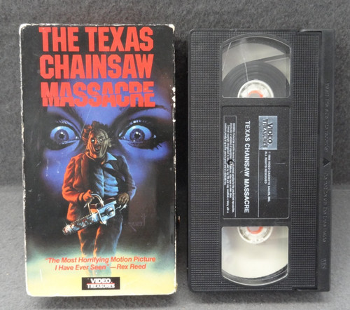 Cracked case the texas - cracked,