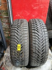 2x 175 65 R15 88H Michelin