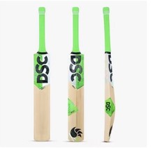 Dsc  split 110 cricket bat SH