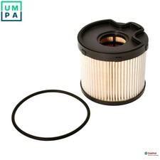 FUEL FILTER CF0462 FOR SUZUKI