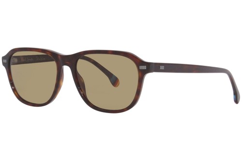 New paul smith pssn04055p - new,