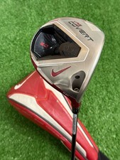 Nike vrs covert driver - driver, /