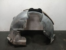 FORD FOCUS TITANIUM MK3 N/S