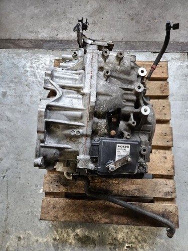Volvo v40 2014 diesel - v40,