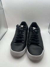 Adidas Court Tourino Mens