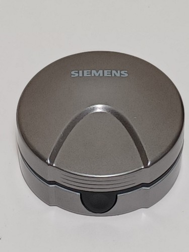 Siemens motion hearing aid ite - siemens,