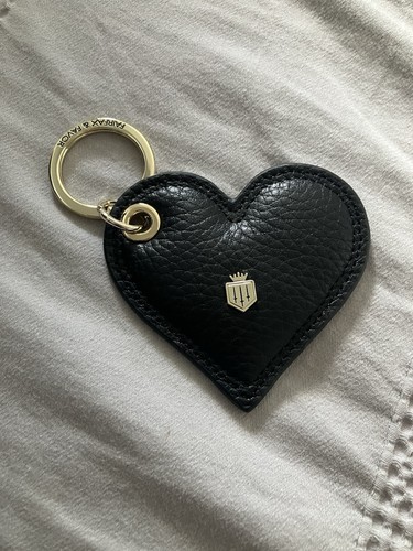 Fairfax and favor keyring - fairfax,