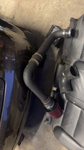 Volkswagen audi itg maxogen - volkswagen,