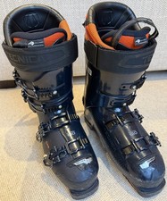 Tecnica Mach 1 MV 120 Men’s