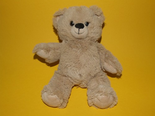Toffifee bear teddy - bear,