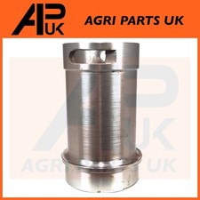 David Brown 995 996 1210 1212