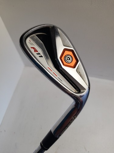 Taylormade r11 degree a - r11.,