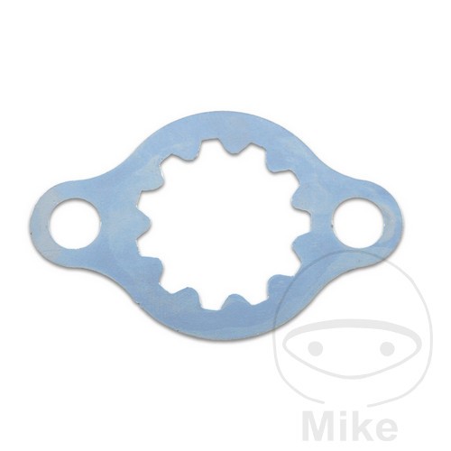 Jmp pinion protector - jmp,
