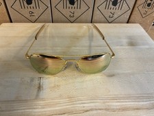 Randolph Engineering Aviator