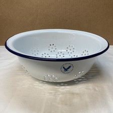 VINTAGE FALCON ENAMELWARE