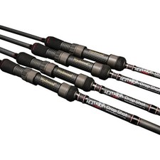 Wychwood Agitator Drop Shot