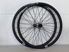 DT Swiss P1800 Spline Disc