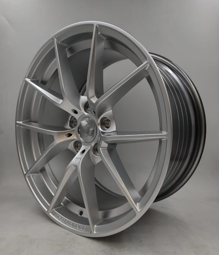 New wheels compatible - new,