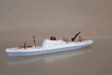 TRIANG MINIC SHIPS M716 PORT