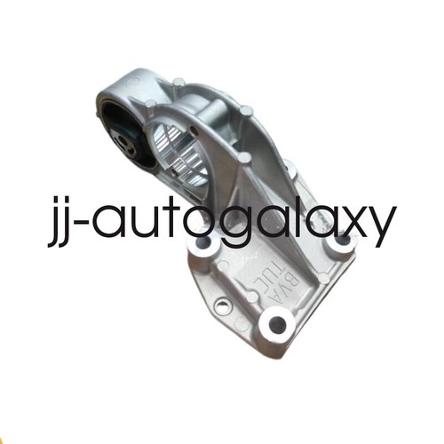 For peugeot 306 - peugeot, 307