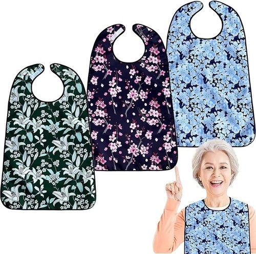 Vophia pack adult - 3,