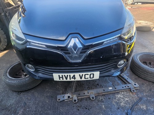 2012 2016 renault - renault, mk4