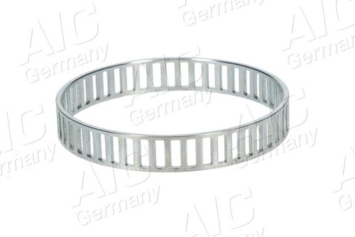 Drive dynamics control aic - drive,